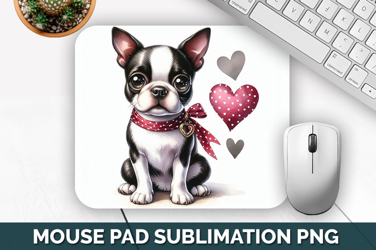 Cute Animals Clipart Image 17
