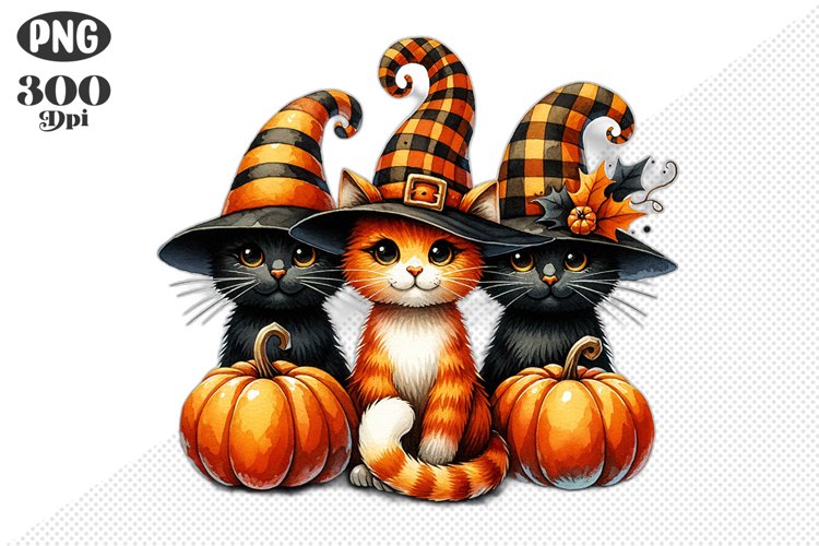 Pumpkin Clipart Image 18