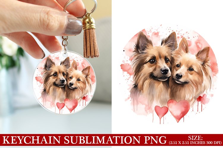 Valentines PNG Image 9