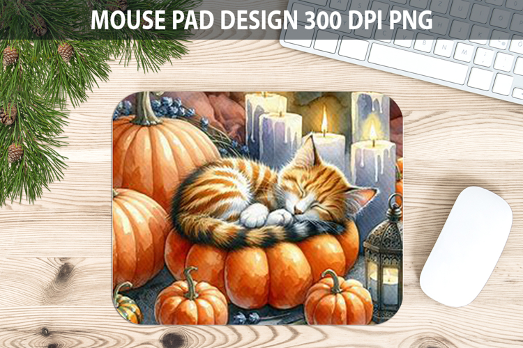 Mouse Clipart Image 17