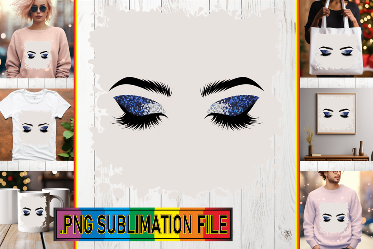 Eyes Clipart Image 5