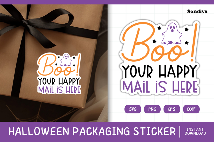 Envelope Svg Image 22