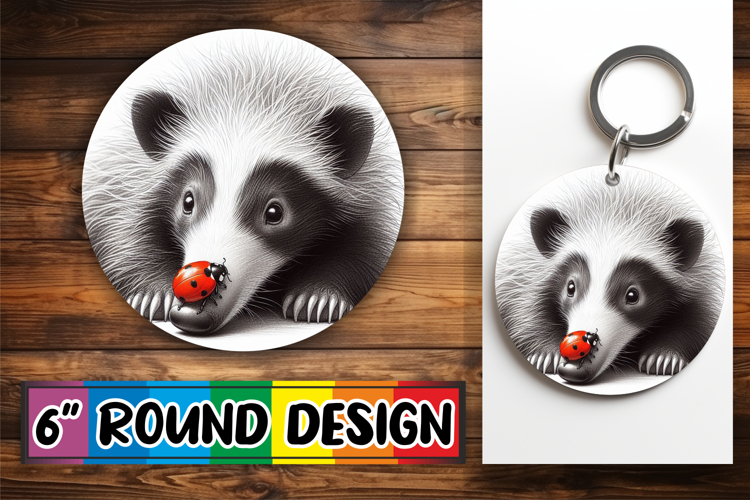 Cute Teddy Bear Clipart Image 17