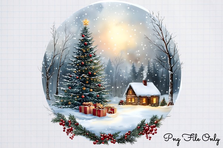 Quotes Clipart Image 23