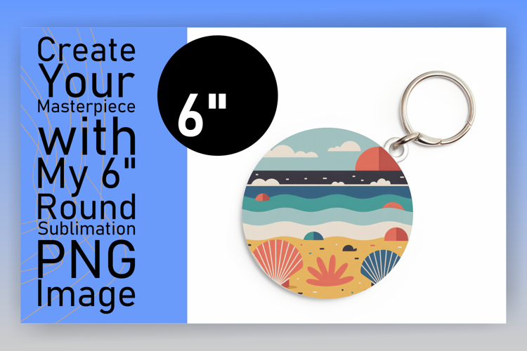 Flamingo Png Image 17