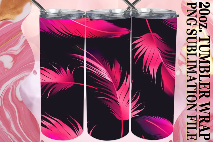 Sublimation Tumbler Designs Image 20