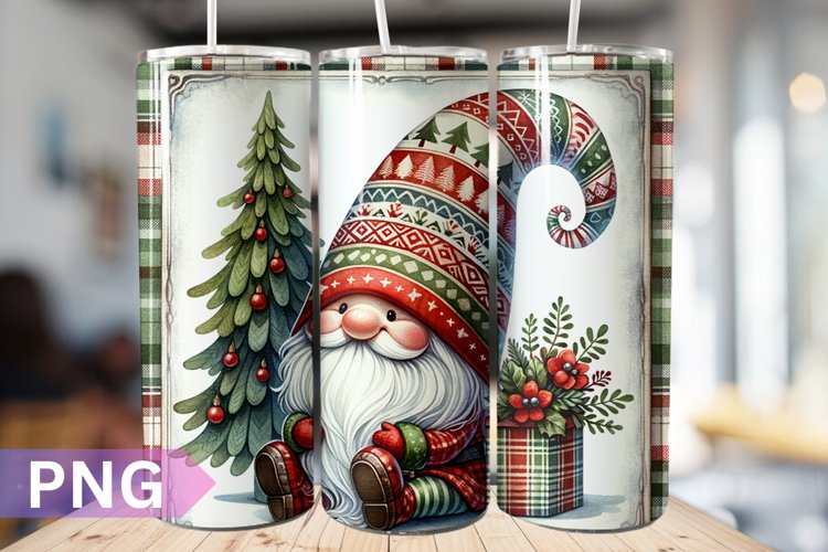 Sublimation Tumbler Wraps Image 23