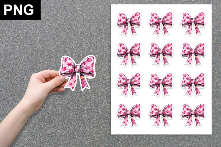Hear Clipart Image 16