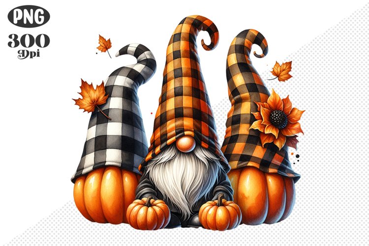 Design Clipart Image 19