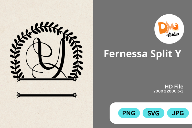 Nature Svg Image 7