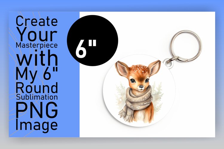 Snowman PNG Image 11