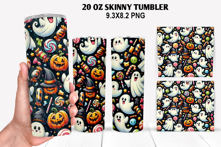 Scary Ghost Png Image 24