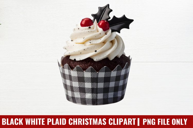 Merry Christmas Clipart Image 12