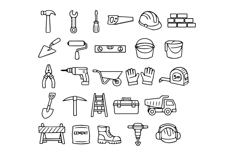 Industrial Icon Image 4