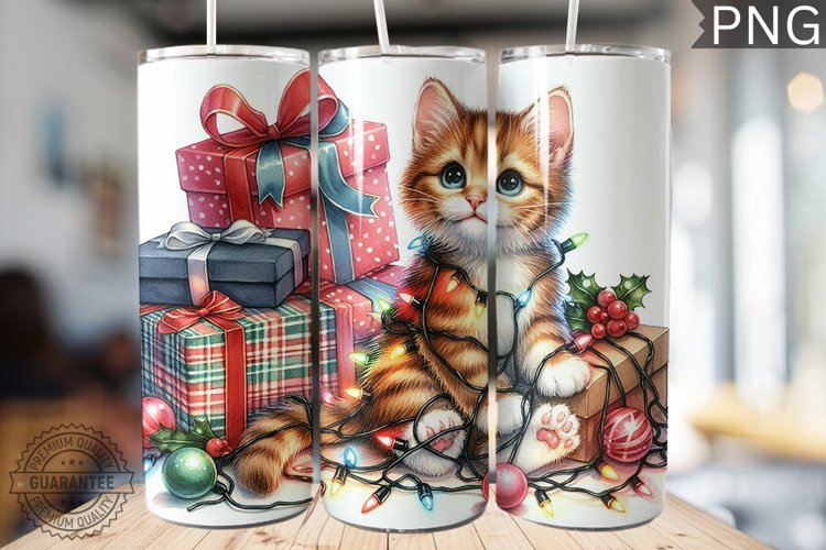 Mug Png Image 22
