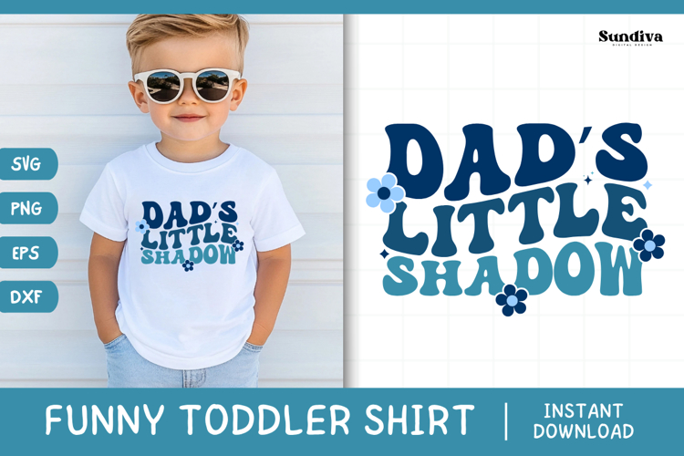 Kids Sublimation Designs Image 5