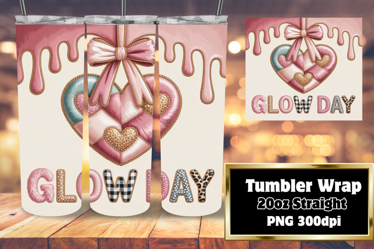 Holiday Graphics Image 20