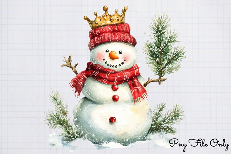 Quotes Clipart Image 20