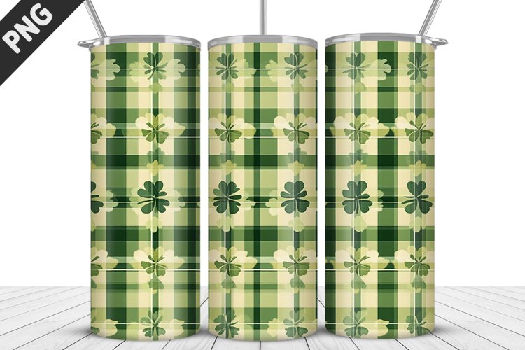 St Patrick's Day Clipart Image 6