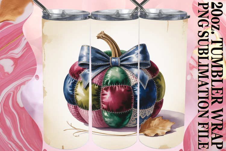 Turkey Clipart Image 22