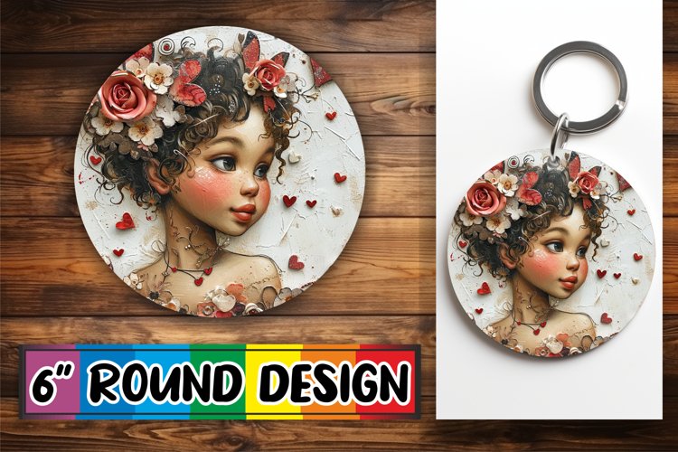 Cupid Clipart Image 19