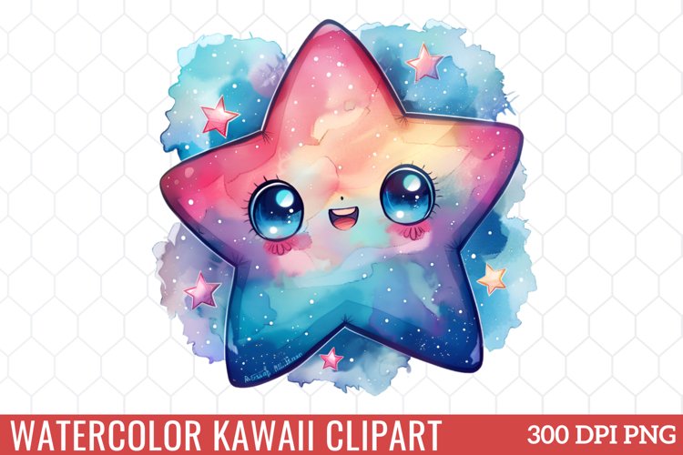 Ice Cream Png Image 23