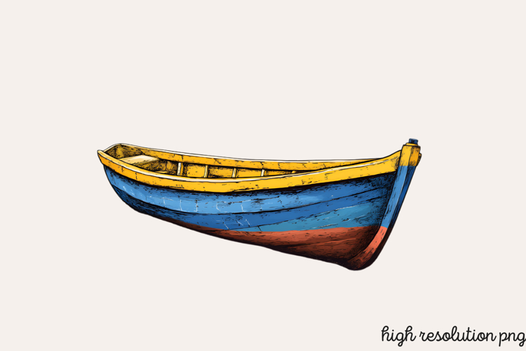 T-Shirt Designs Image 16