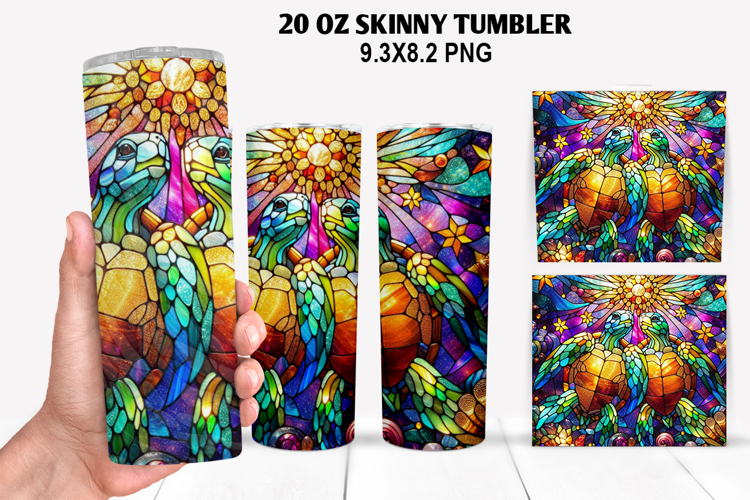Beach Sublimation Design Image 16