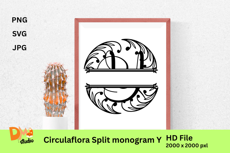 Alphabet Clipart Image 20