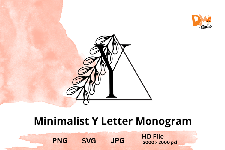 Geometric Font Image 21