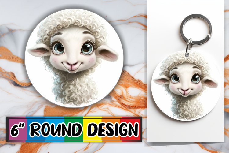 Watercolor Flower Png Image 13