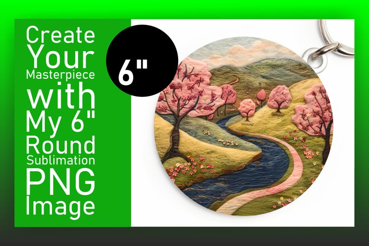 Keychain Png Image 23