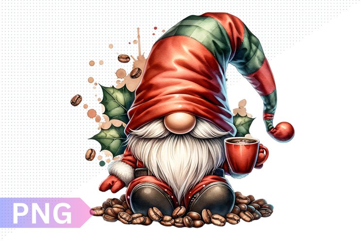 Coffee Png Image 17