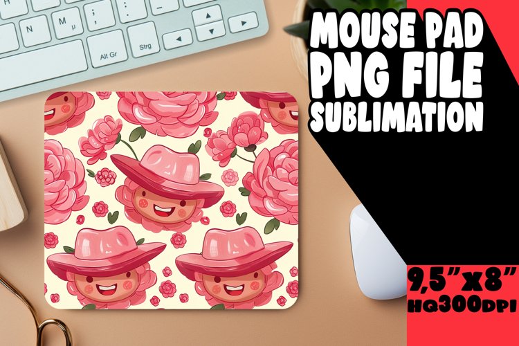 Glitter Png Image 11