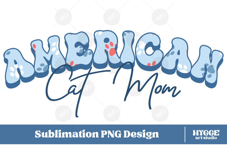 Dog Paw Clipart Image 22