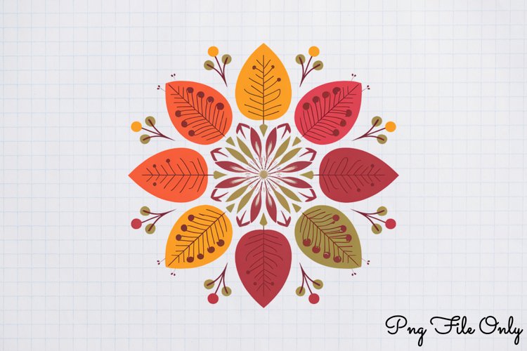 Art Clipart Image 21