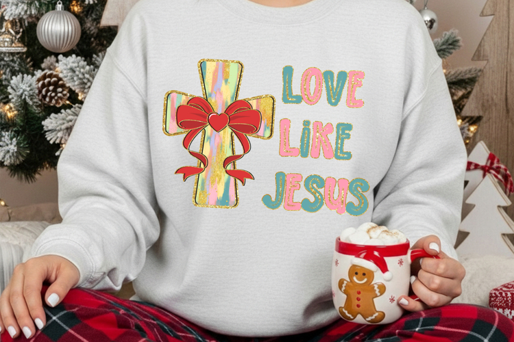 Weihnachten Png Image 4