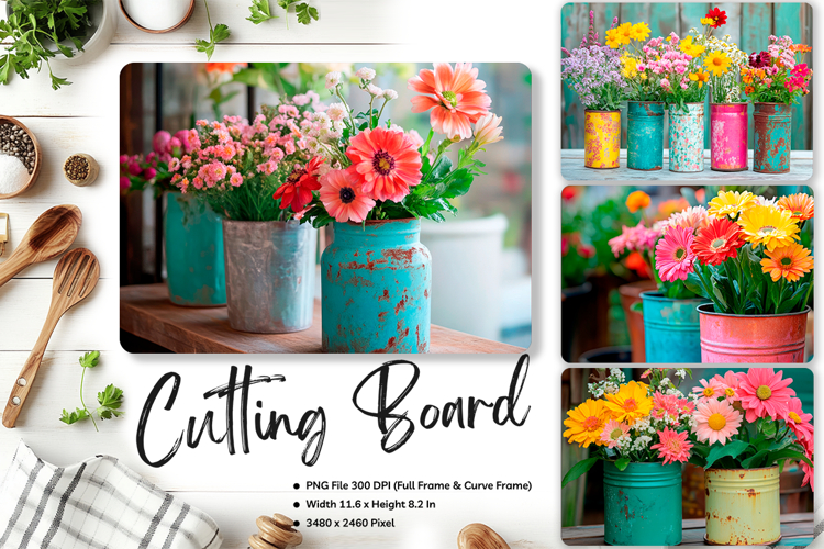 Mason Jar Clipart Image 23