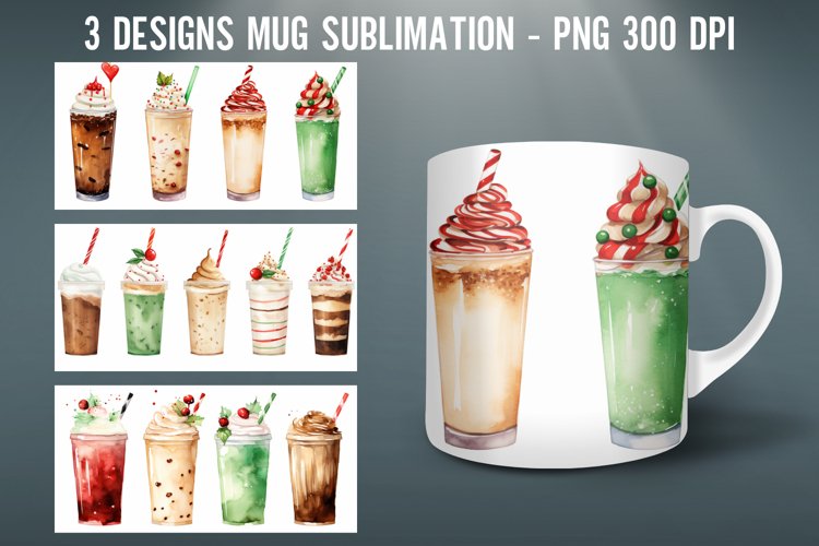 Coffee Clipart