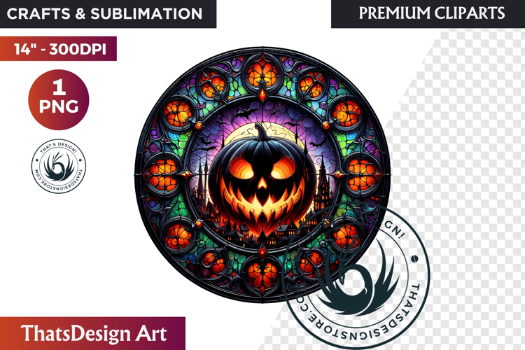 Demon Clipart Image 19