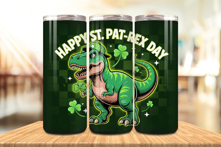 Dinosaur Png Image 24