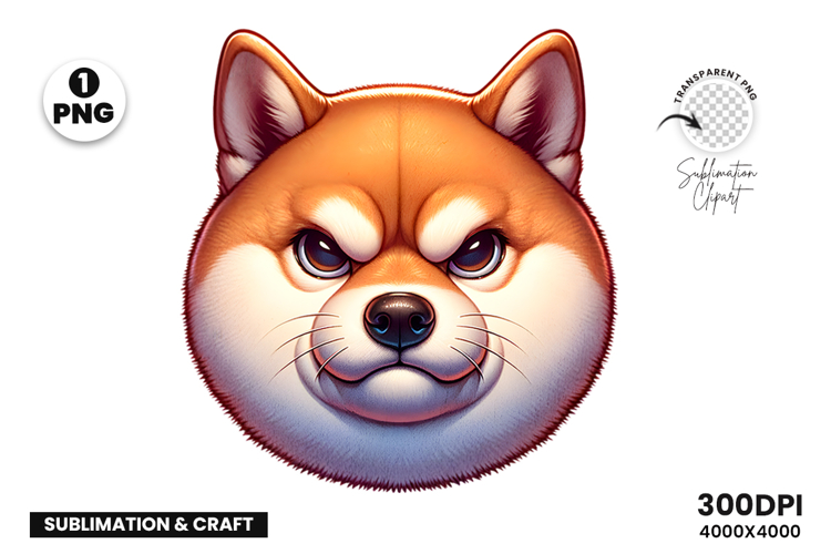 Pet Clipart Image 21