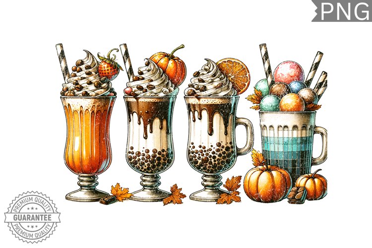 High Clipart Image 6