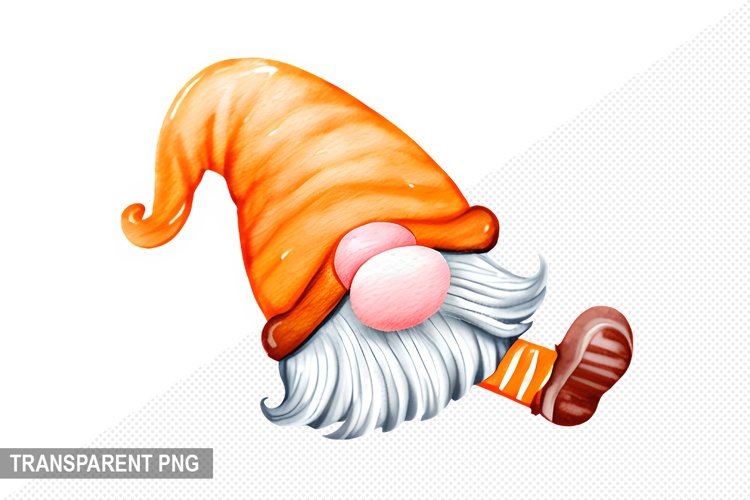 Halloween Png Image 13