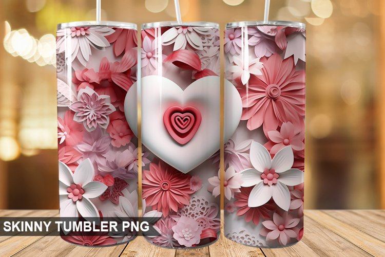Valentines PNG Image 8