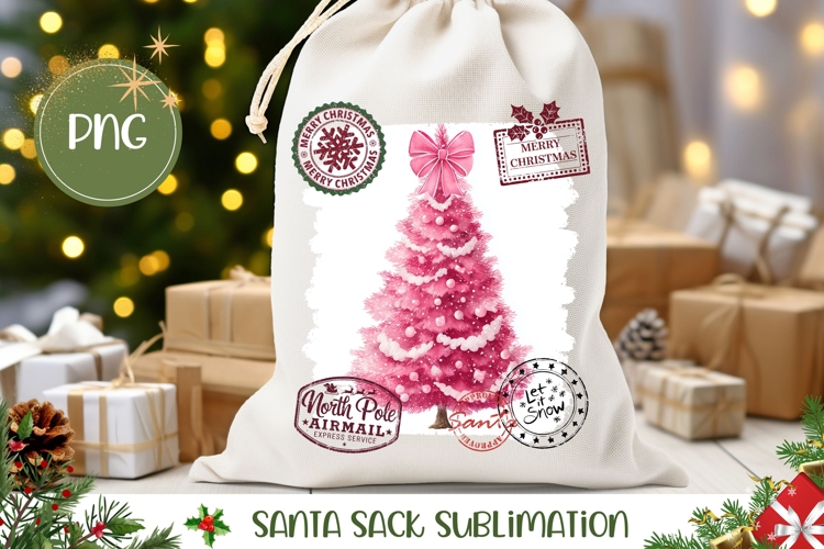 Weihnachtsmann Png Image 6