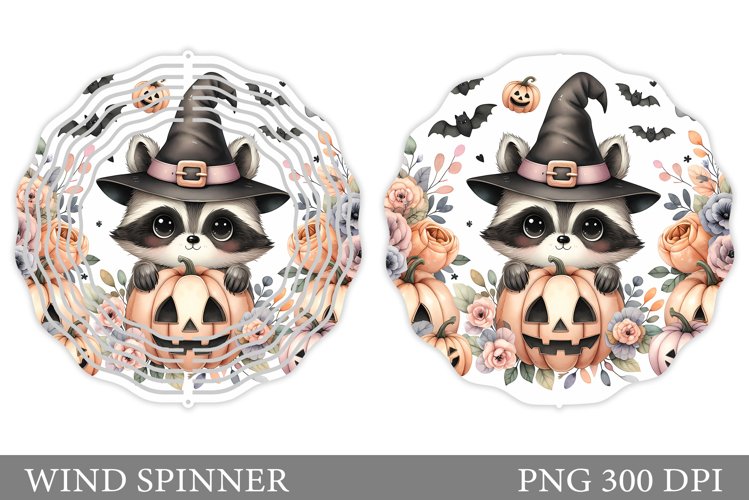 Cute Bat Clipart Image 7