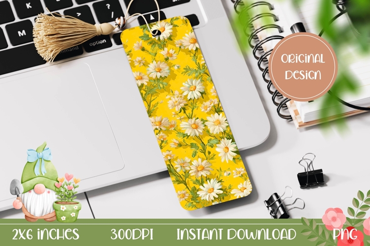 Summer Sublimation Design Image 10