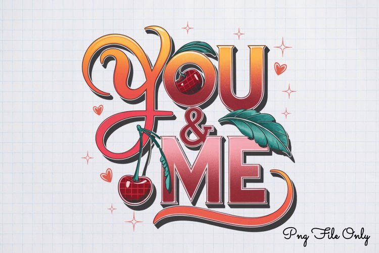 Scrapbook Clipart Image 5