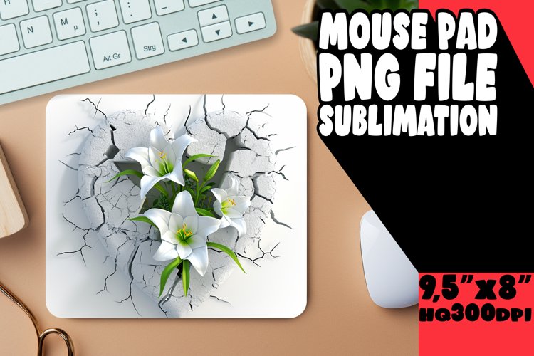 Hole Clipart Image 14